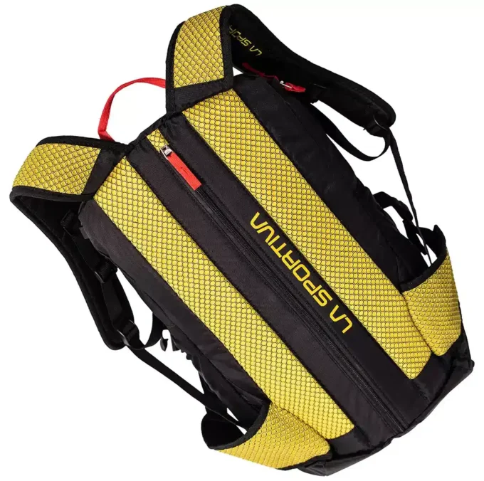 X-Cursion Backpack X-Cursion Backpack