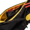 X-Cursion Backpack X-Cursion Backpack