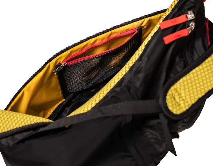 X-Cursion Backpack X-Cursion Backpack