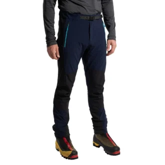 Zupo 2.0 Pant M Zupo 2.0 Pant M