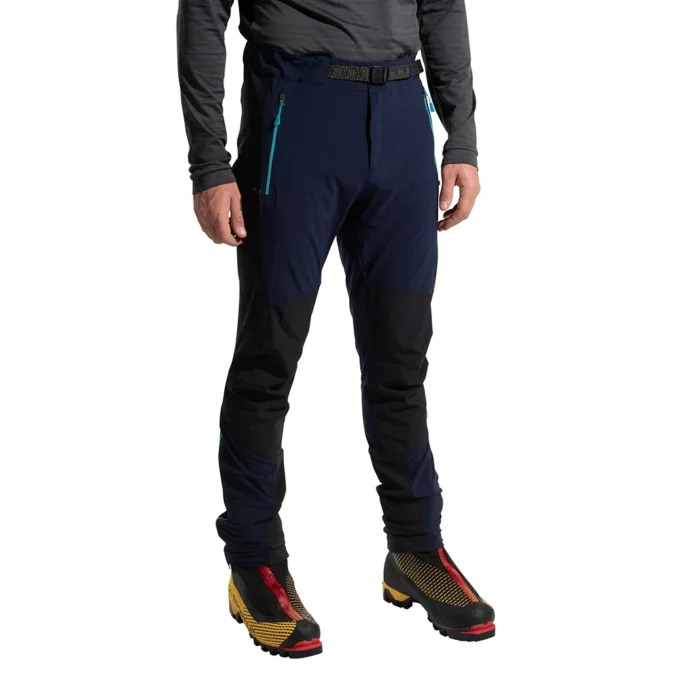 Zupo 2.0 Pant M Zupo 2.0 Pant M